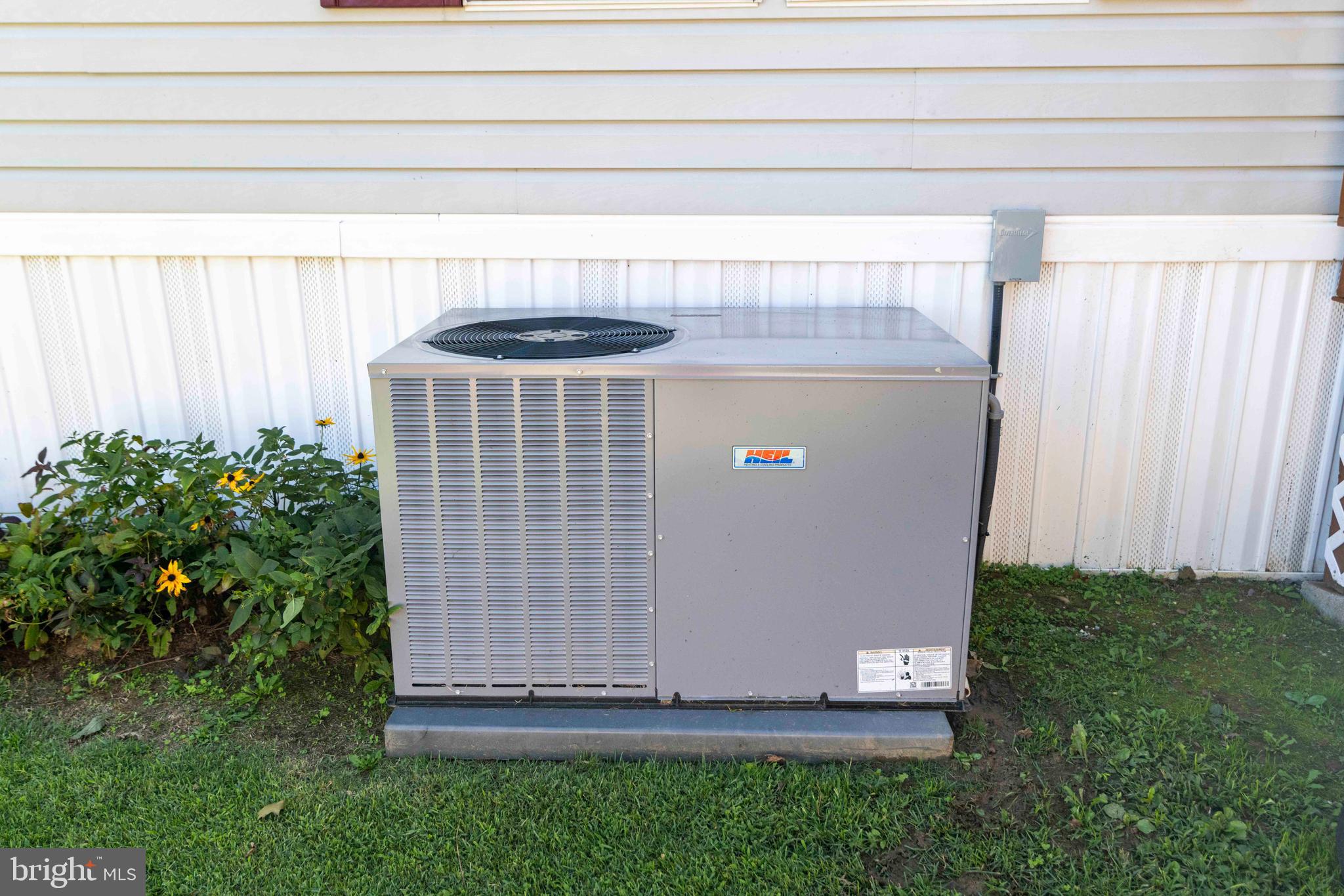 563 Cambridge Road Narvon, PA 17555 - Photo 37 of 50 New 2024