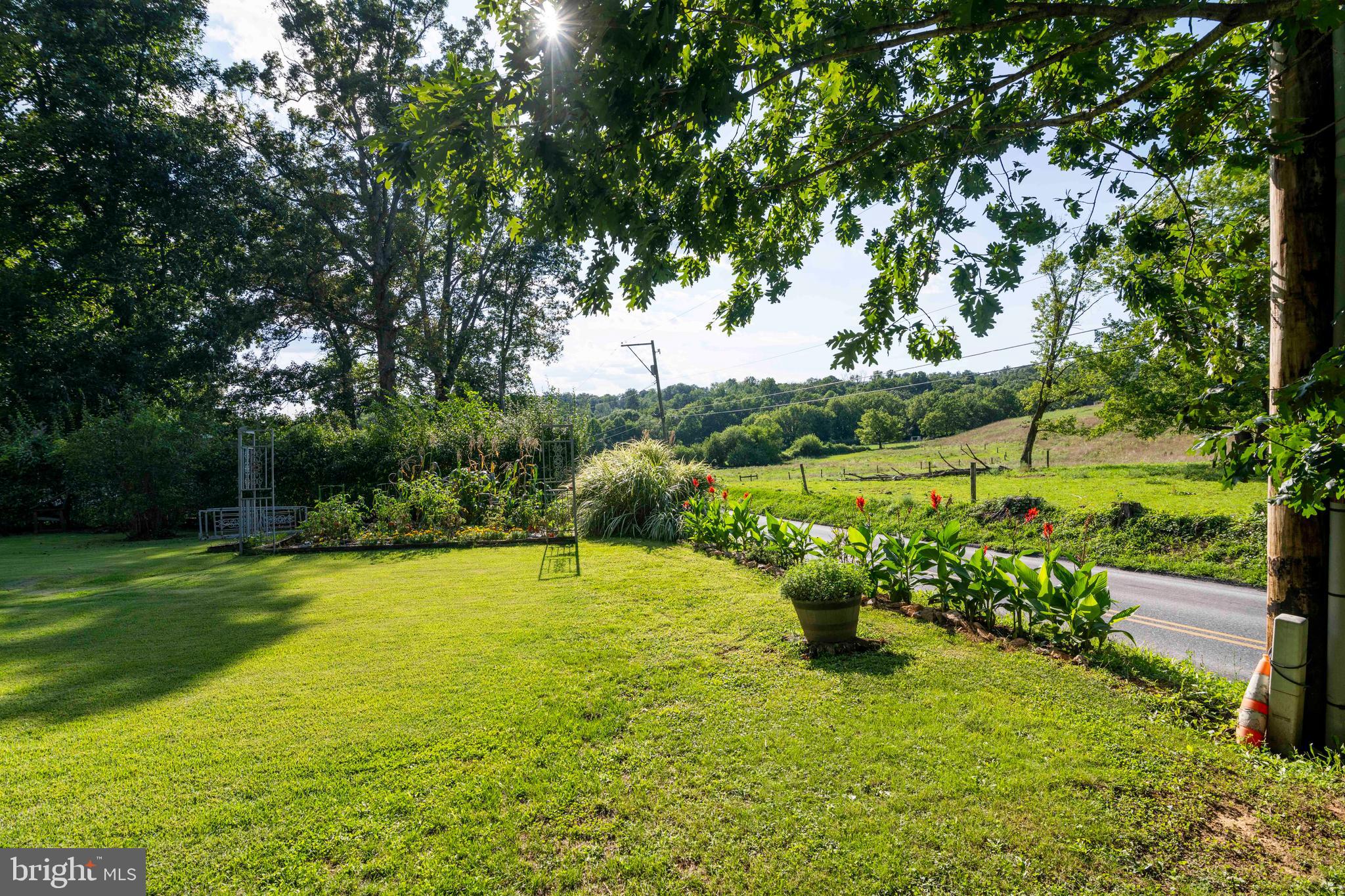 563 Cambridge Road Narvon, PA 17555 - Photo 41 of 50 Cambridge Rd