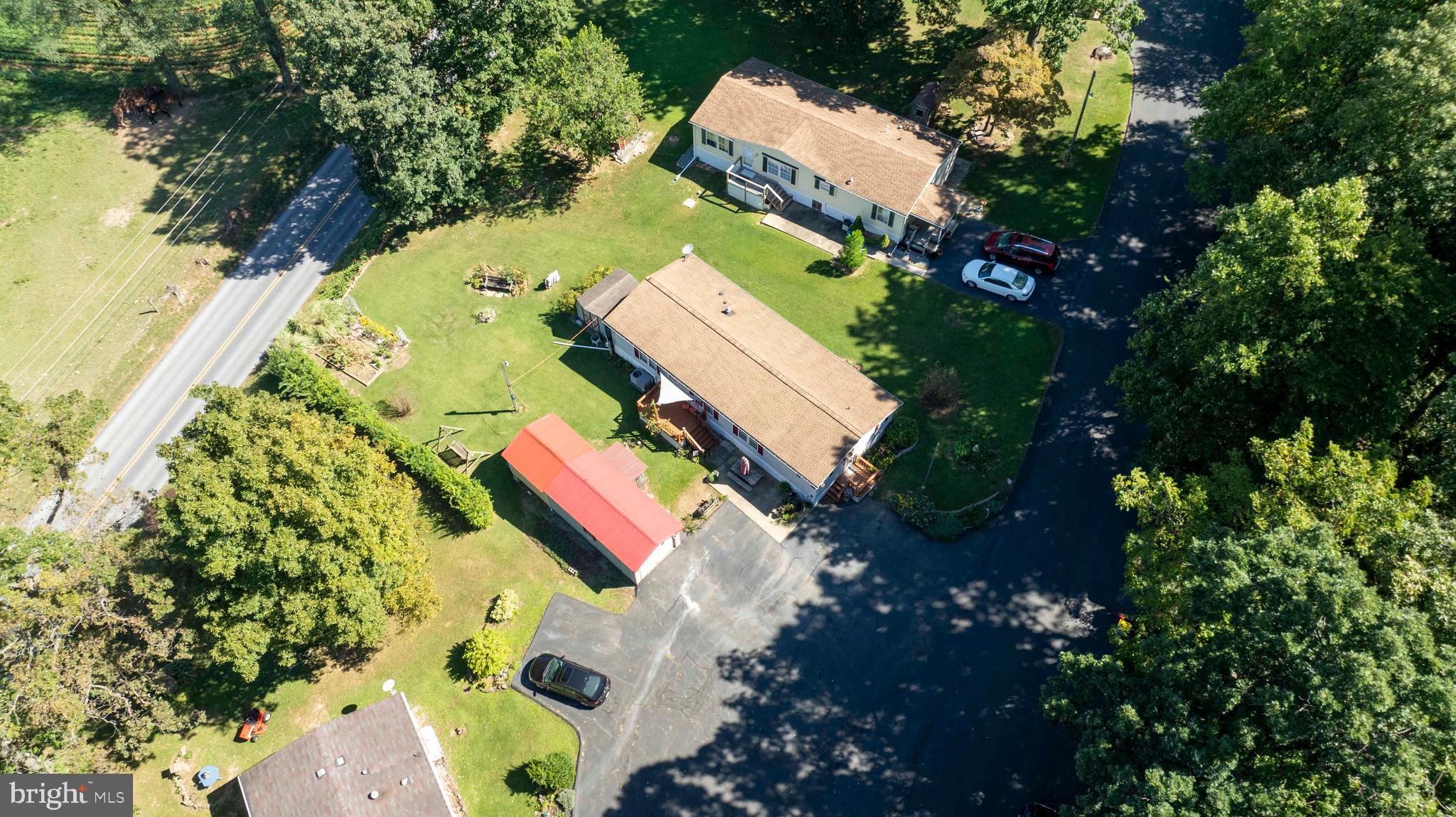 563 Cambridge Road Narvon, PA 17555 - Photo 46 of 50