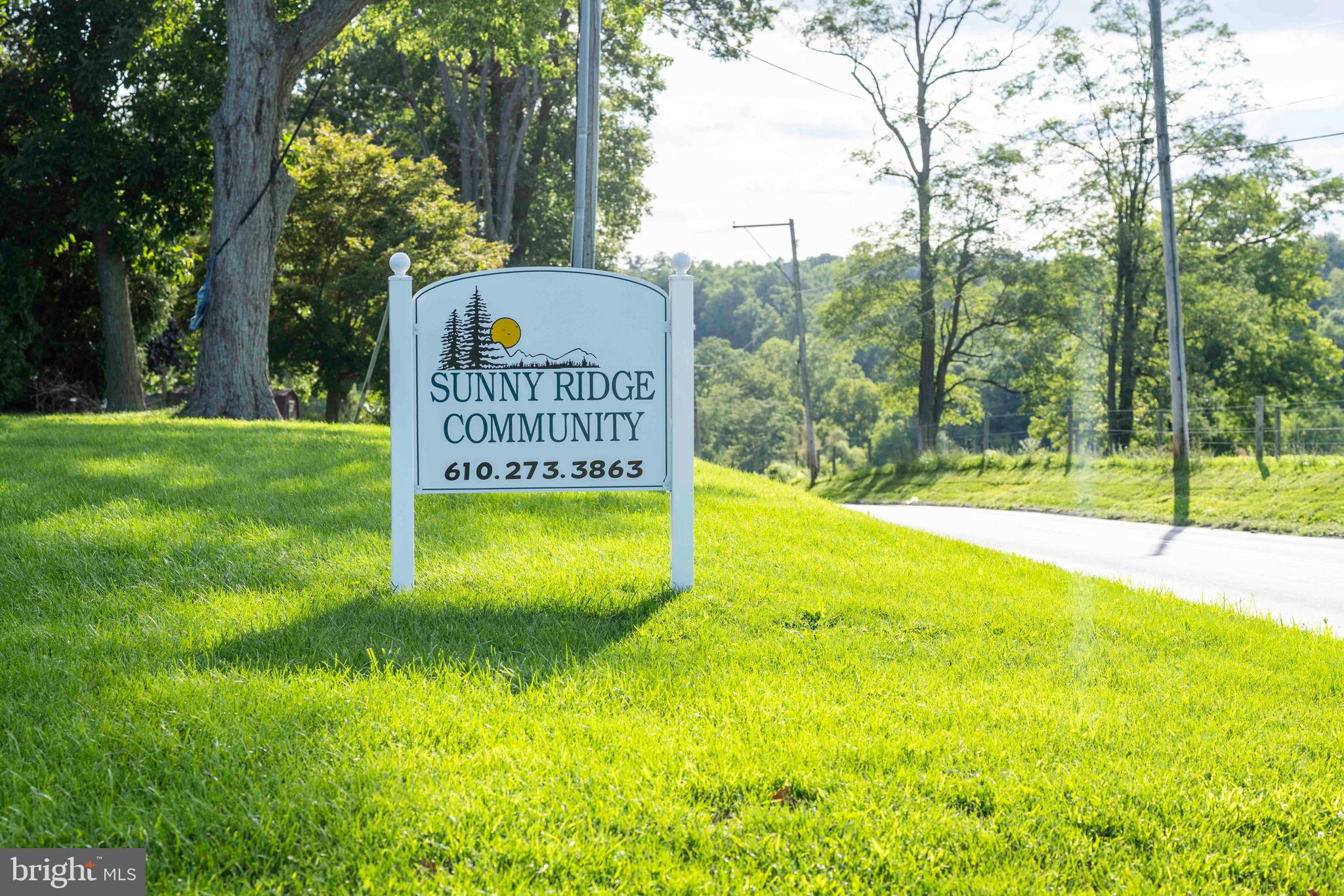 563 Cambridge Road Narvon, PA 17555 - Photo 7 of 50 Sunny Ridge Community