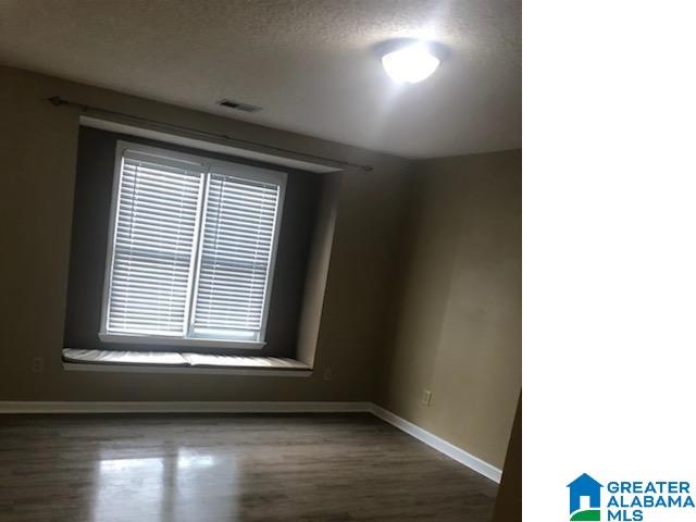 3725 Stone Ridge Terrace Birmingham, AL 35216 - Photo 31 of 44