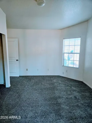 $1,950 | 3716 Barahona Drive, Sierra Vista, AZ 85650