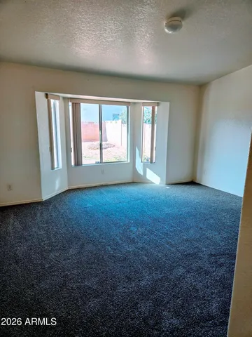 $1,950 | 3716 Barahona Drive, Sierra Vista, AZ 85650