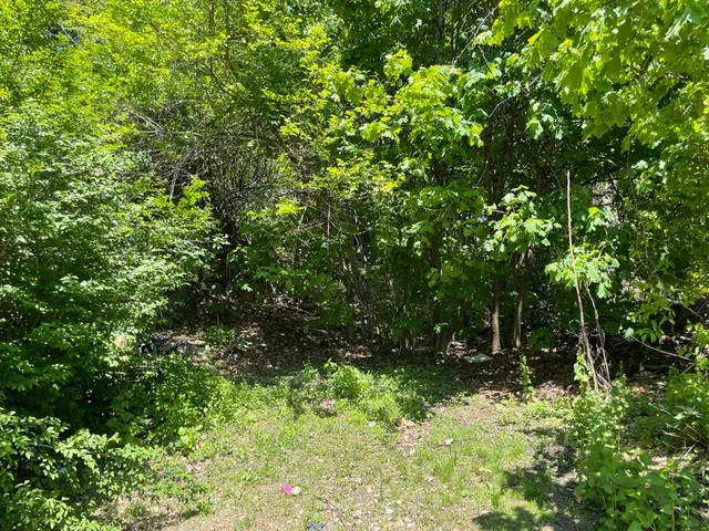 $110,000 | 13 Waite Street, Worcester, MA 01604