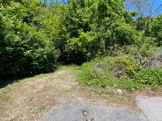 $110,000 | 13 Waite Street, Worcester, MA 01604