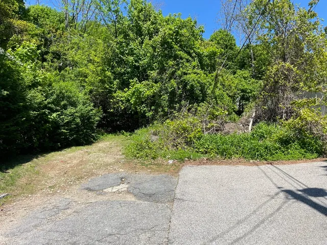 $110,000 | 13 Waite Street, Worcester, MA 01604