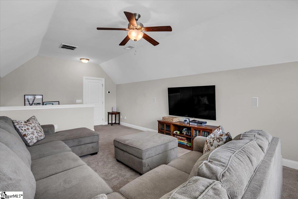 404 Algonquin Trail Greenville, SC 29607 - Photo 19 of 35