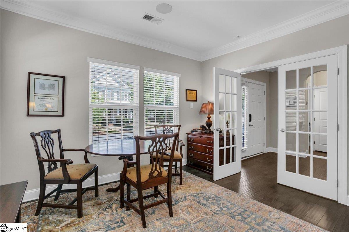 404 Algonquin Trail Greenville, SC 29607 - Photo 7 of 35