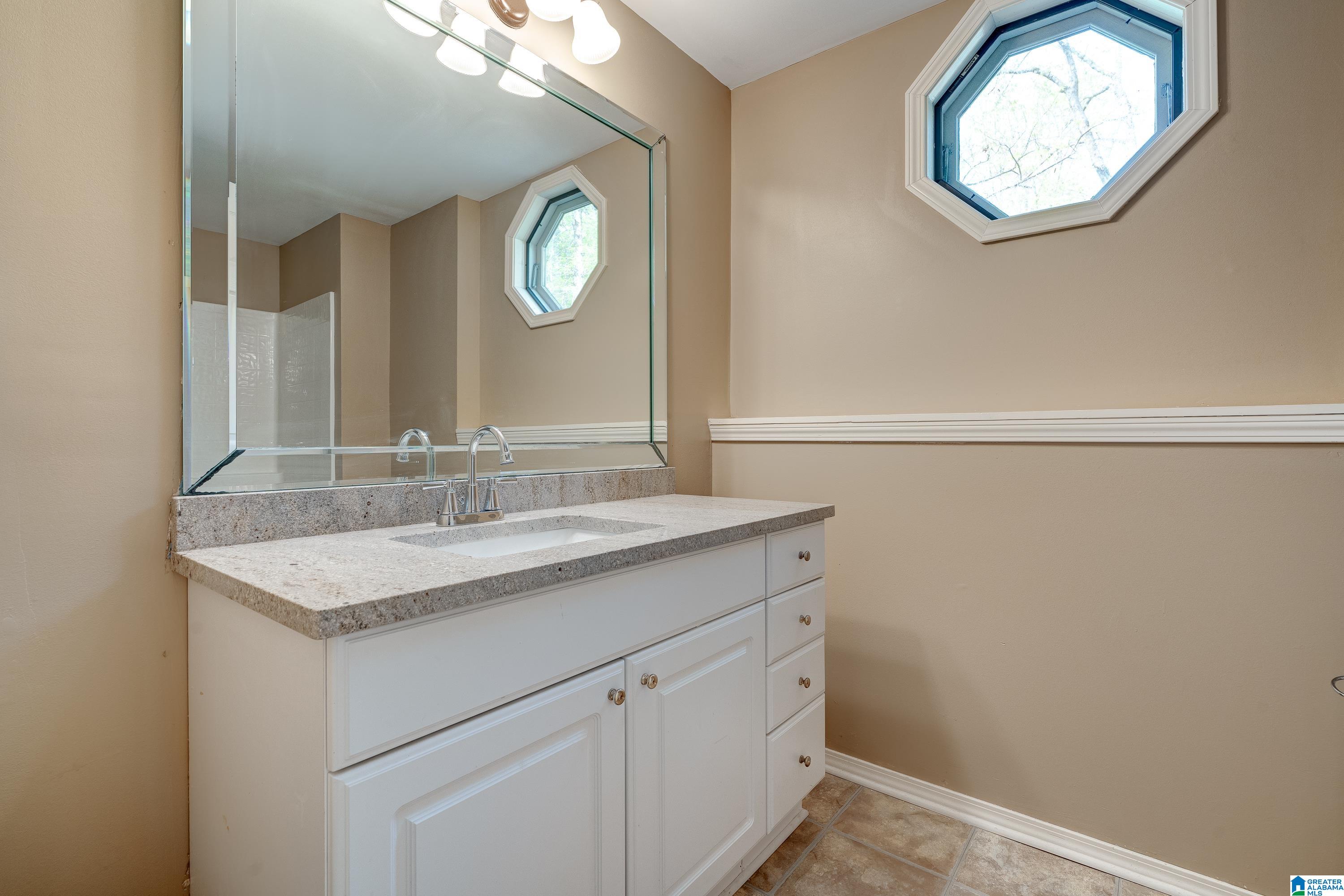 1224 River Road Birmingham, AL 35244 - Photo 28 of 52