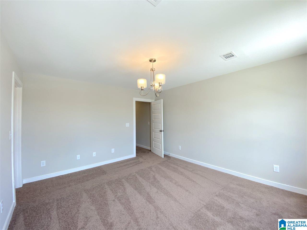 11485 Crimson Ridge Road Brookwood, AL 35444 - Photo 36 of 40