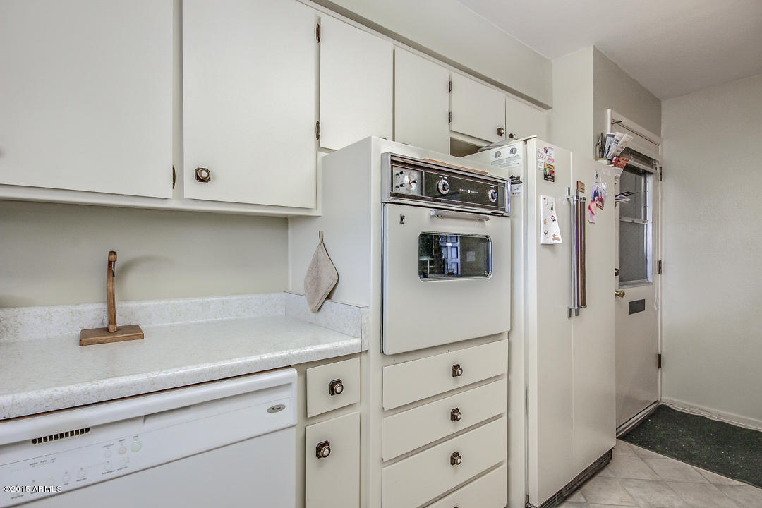 5235 East Adobe Road Mesa, AZ 85205 - Photo 7 of 23 Gallery Image 7