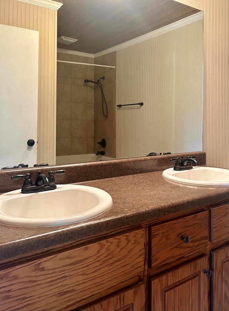 771 Calhoun Drive Abbeville, AL 36310 - Photo 20 of 20