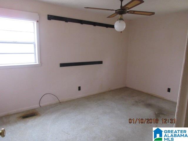 206 Old Macedonia Ragland, AL 35131 - Photo 5 of 13