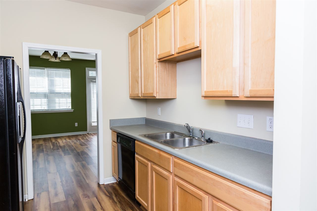 8331 Martello Lane Raleigh, NC 27613 - Photo 5 of 25 Photo 5
