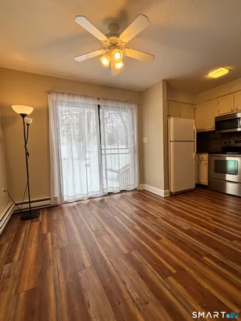 $2,250 | 104 Harvest Lane, Unit D, Wallingford, CT 06492