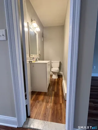 $2,250 | 104 Harvest Lane, Unit D, Wallingford, CT 06492