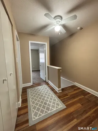 $2,250 | 104 Harvest Lane, Unit D, Wallingford, CT 06492