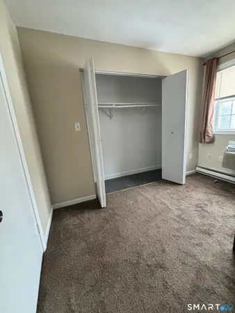 $2,250 | 104 Harvest Lane, Unit D, Wallingford, CT 06492