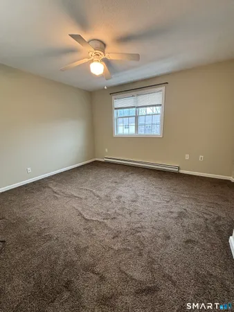 $2,250 | 104 Harvest Lane, Unit D, Wallingford, CT 06492