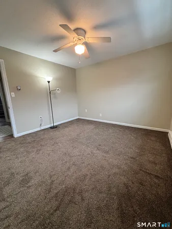 $2,250 | 104 Harvest Lane, Unit D, Wallingford, CT 06492