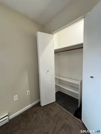 $2,250 | 104 Harvest Lane, Unit D, Wallingford, CT 06492