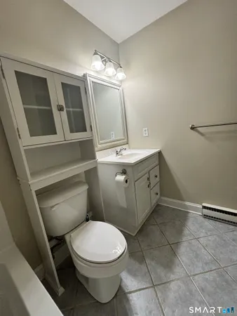 $2,250 | 104 Harvest Lane, Unit D, Wallingford, CT 06492