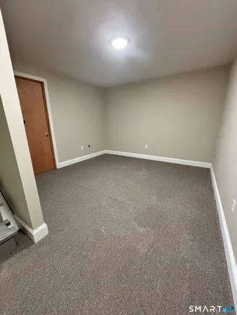 $2,250 | 104 Harvest Lane, Unit D, Wallingford, CT 06492