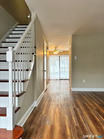 $2,250 | 104 Harvest Lane, Unit D, Wallingford, CT 06492