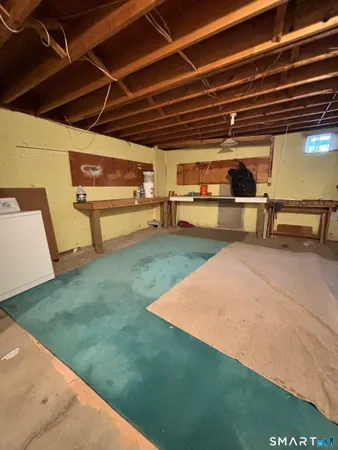 $2,250 | 104 Harvest Lane, Unit D, Wallingford, CT 06492