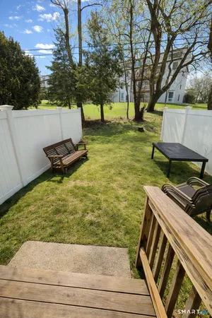 $2,250 | 104 Harvest Lane, Unit D, Wallingford, CT 06492