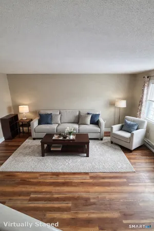 $2,250 | 104 Harvest Lane, Unit D, Wallingford, CT 06492