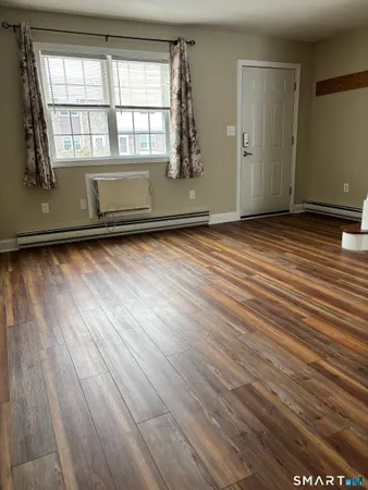 $2,250 | 104 Harvest Lane, Unit D, Wallingford, CT 06492