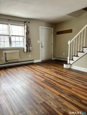 $2,250 | 104 Harvest Lane, Unit D, Wallingford, CT 06492