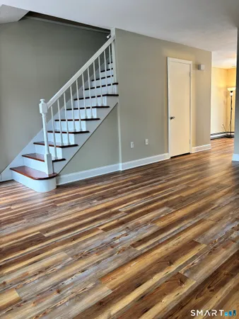 $2,250 | 104 Harvest Lane, Unit D, Wallingford, CT 06492