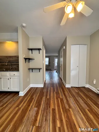 $2,250 | 104 Harvest Lane, Unit D, Wallingford, CT 06492