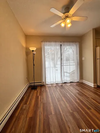 $2,250 | 104 Harvest Lane, Unit D, Wallingford, CT 06492