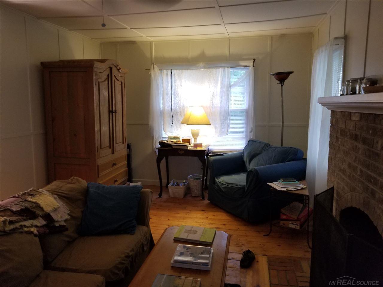 7372 Yale Road Lexington, MI 48450 - Photo 12 of 46