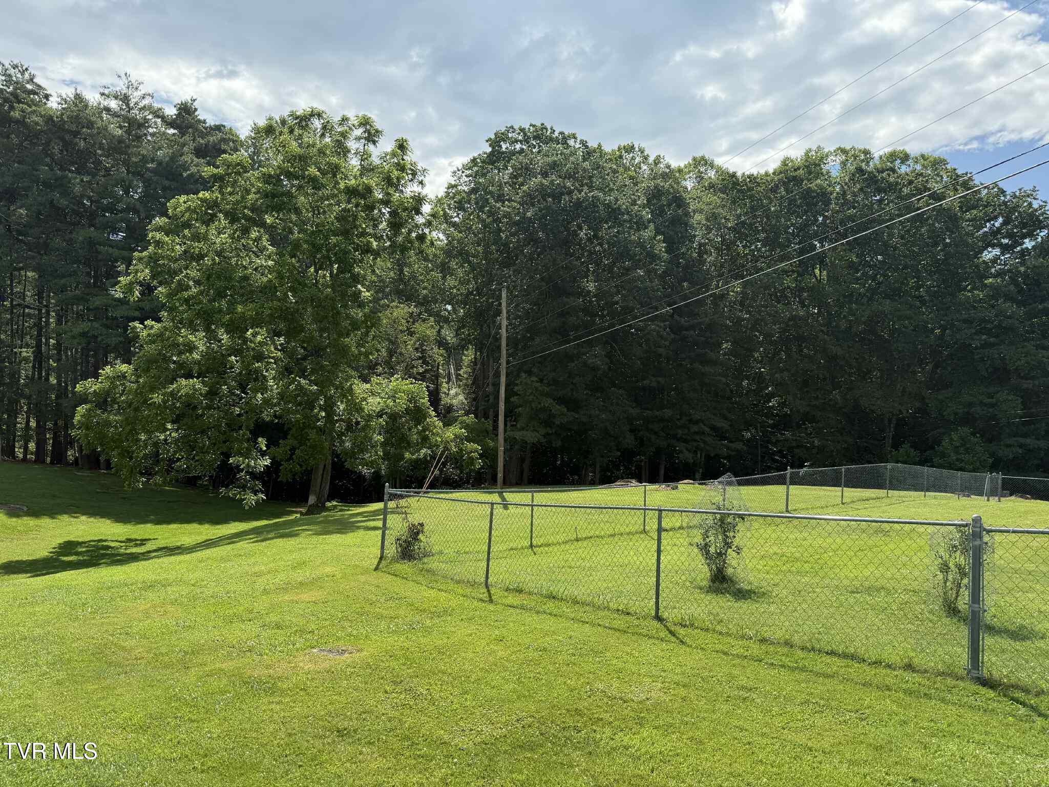 2818 Dungannon Road Coeburn, VA 24230 - Photo 11 of 86 gntyn556