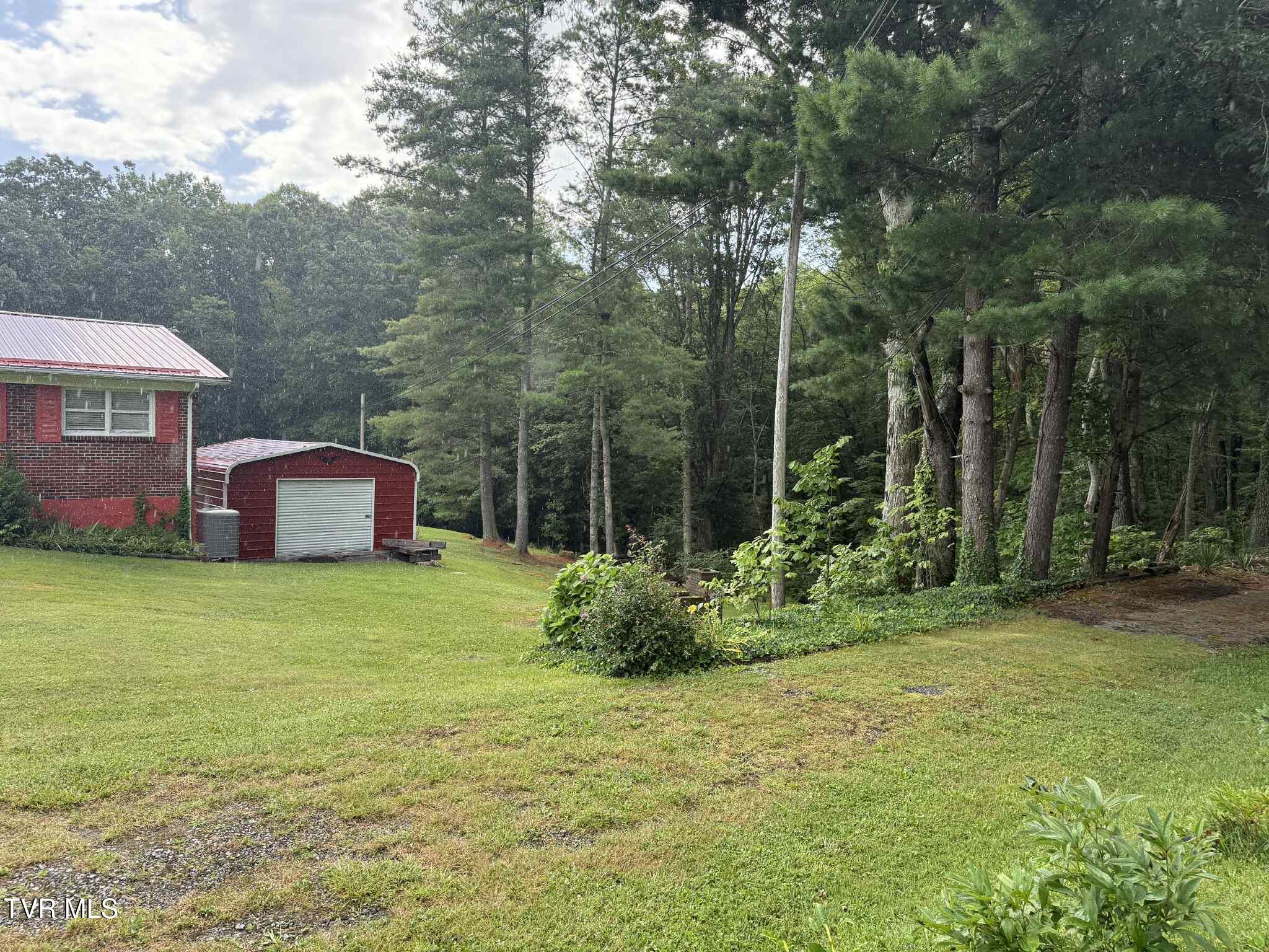 2818 Dungannon Road Coeburn, VA 24230 - Photo 12 of 86 4556yhgb