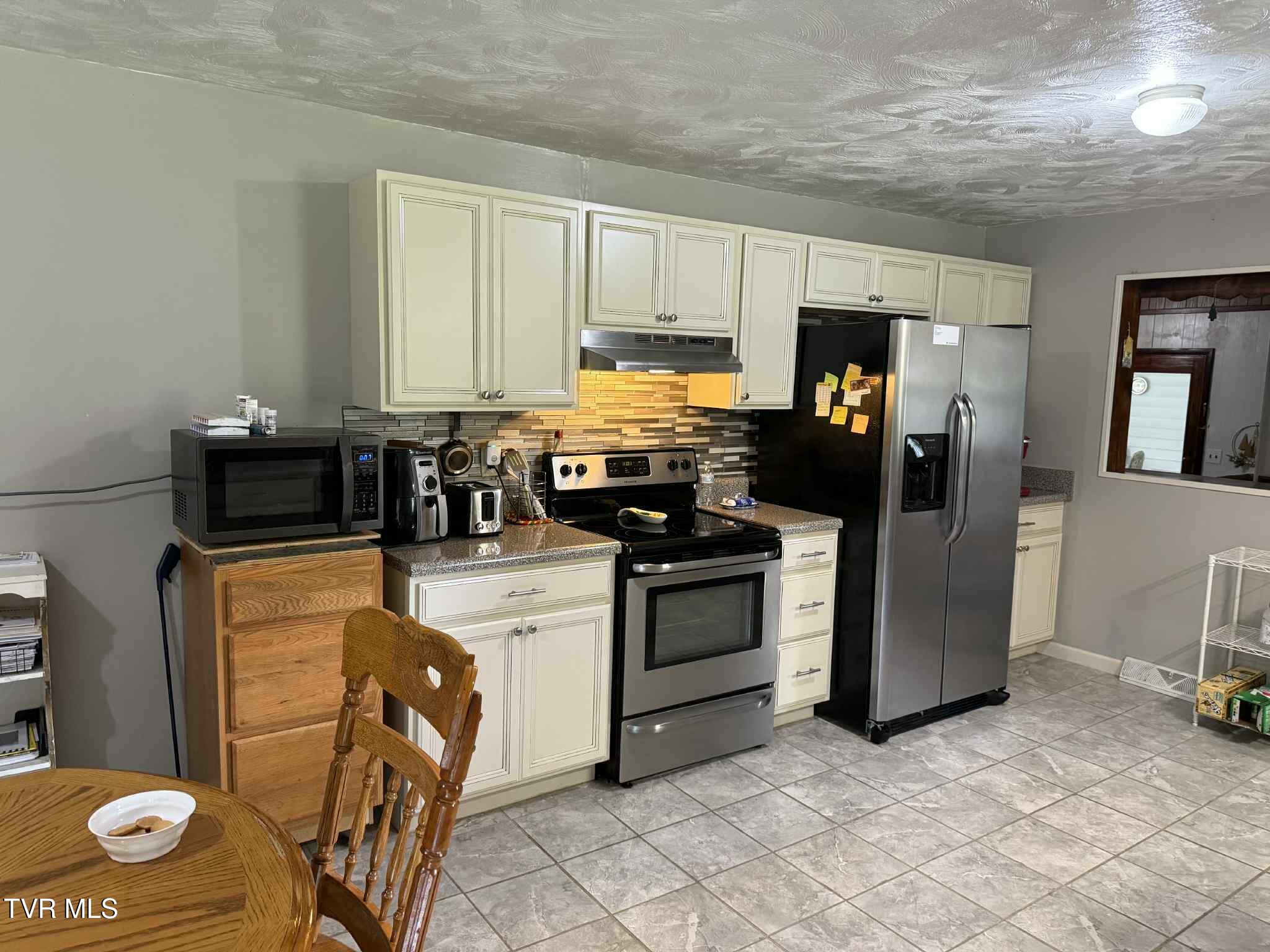 2818 Dungannon Road Coeburn, VA 24230 - Photo 15 of 86 mdgtmhdgmh