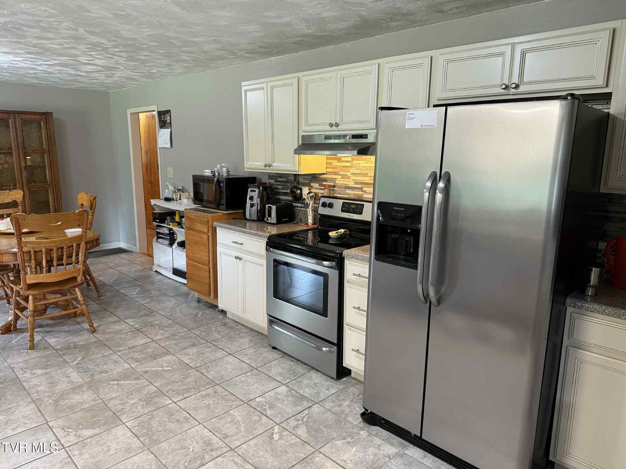 2818 Dungannon Road Coeburn, VA 24230 - Photo 17 of 86 mgdmhgdmdgm