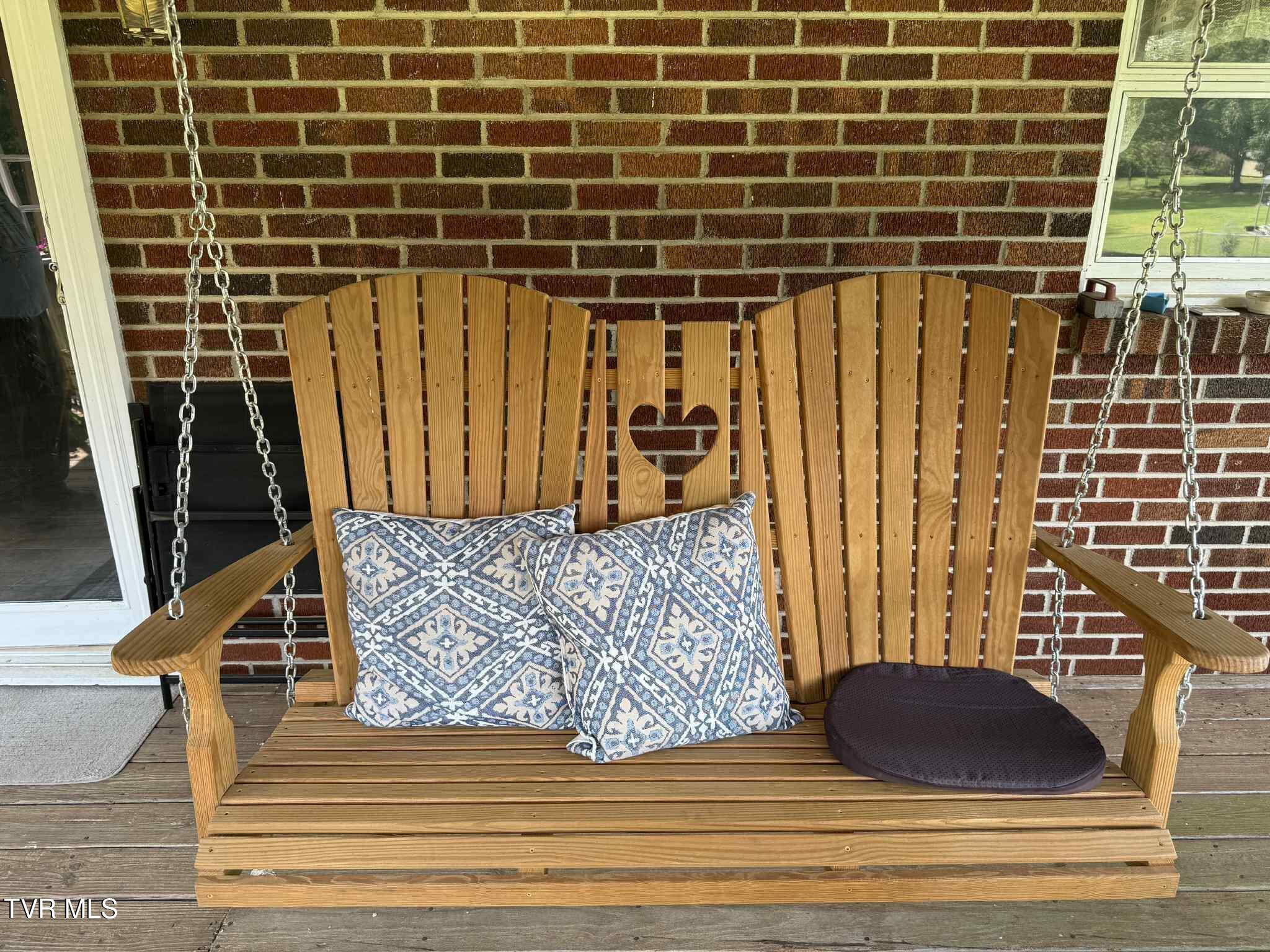 2818 Dungannon Road Coeburn, VA 24230 - Photo 20 of 86 b5trh56h56h