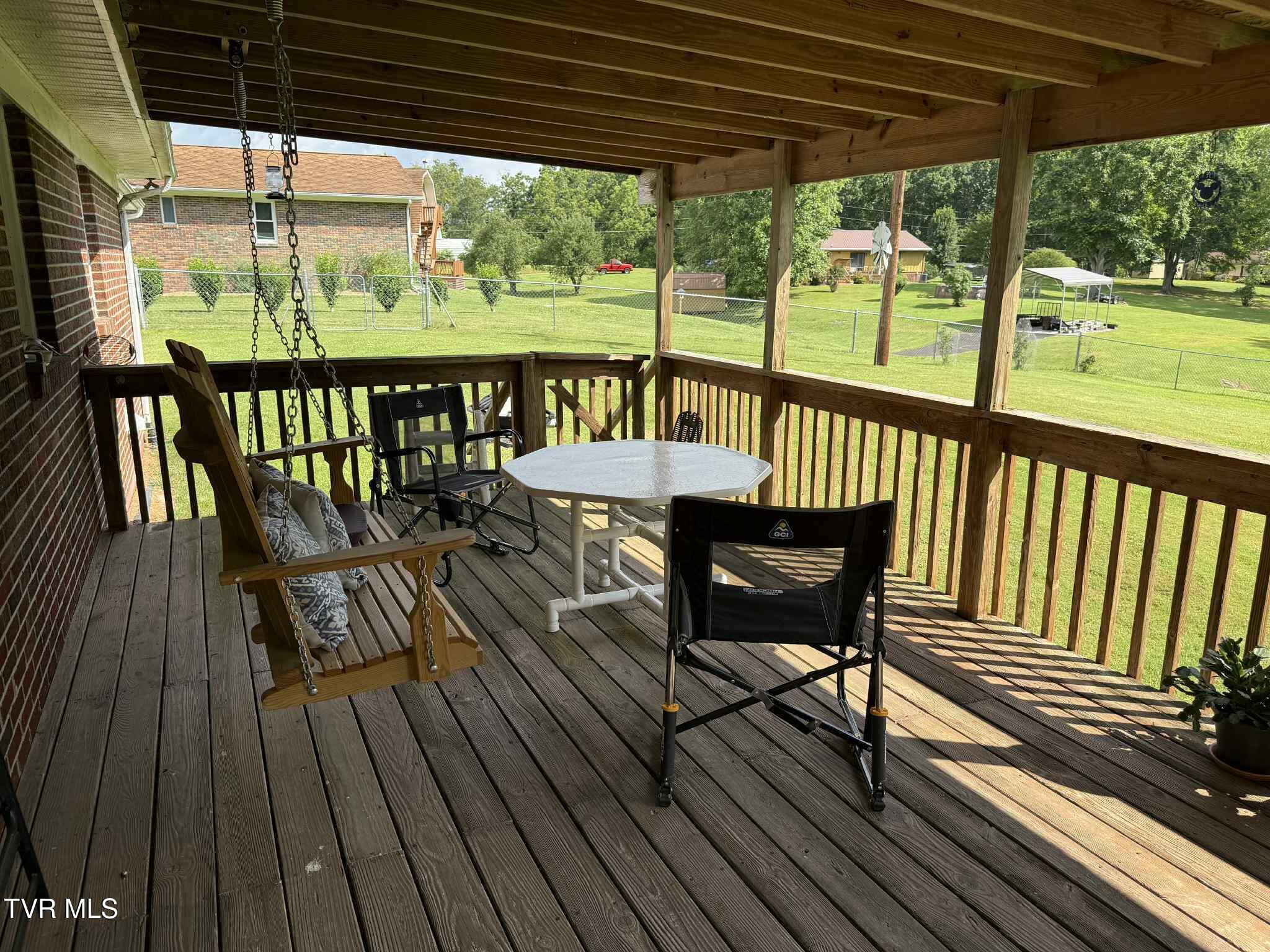 2818 Dungannon Road Coeburn, VA 24230 - Photo 21 of 86 dfbebr4r