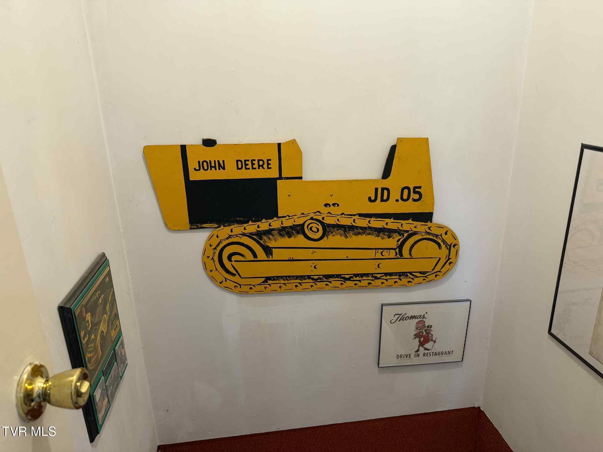 2818 Dungannon Road Coeburn, VA 24230 - Photo 22 of 86 ebertb4rtdbe