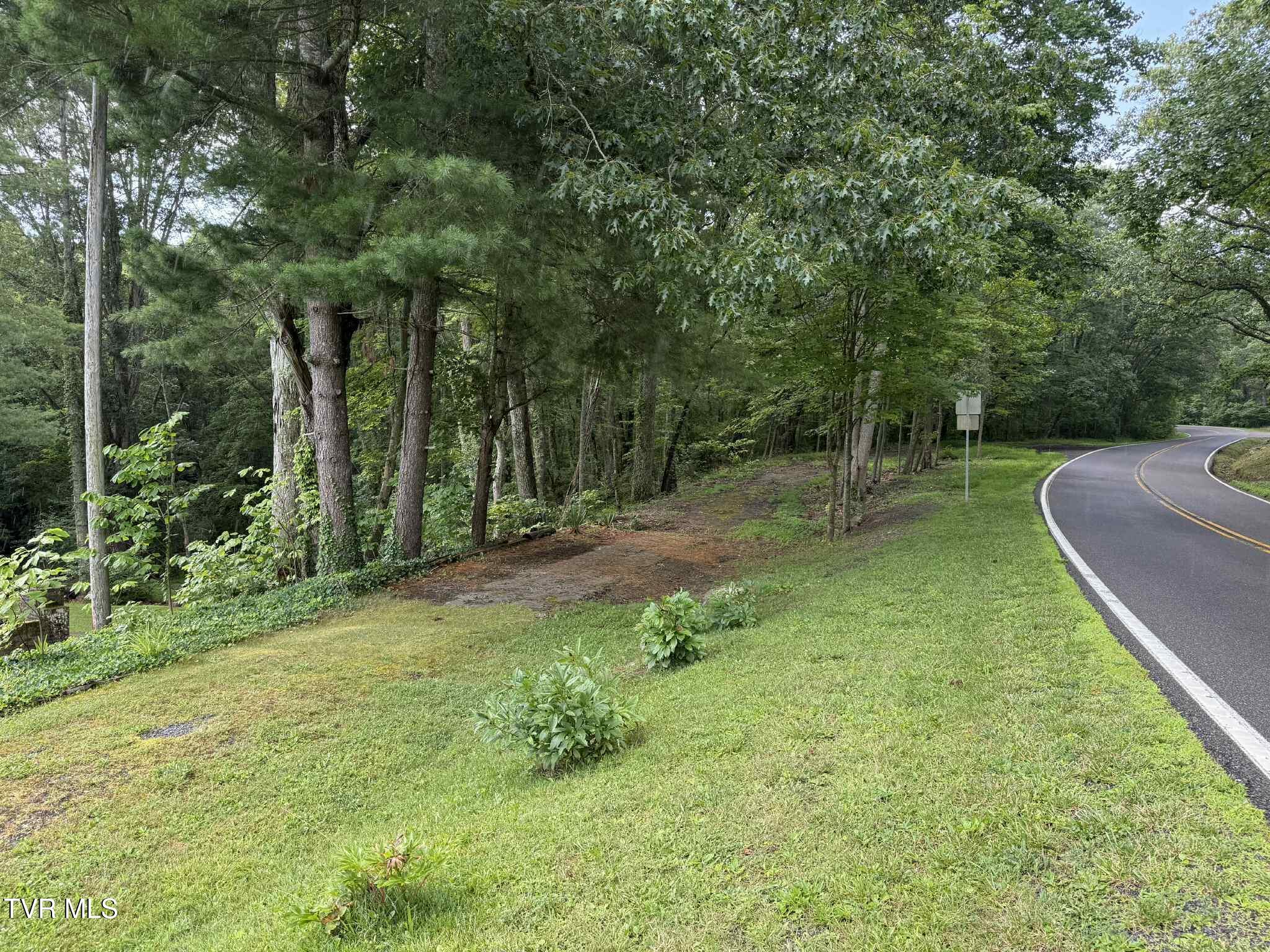 2818 Dungannon Road Coeburn, VA 24230 - Photo 23 of 86 etn5h5y