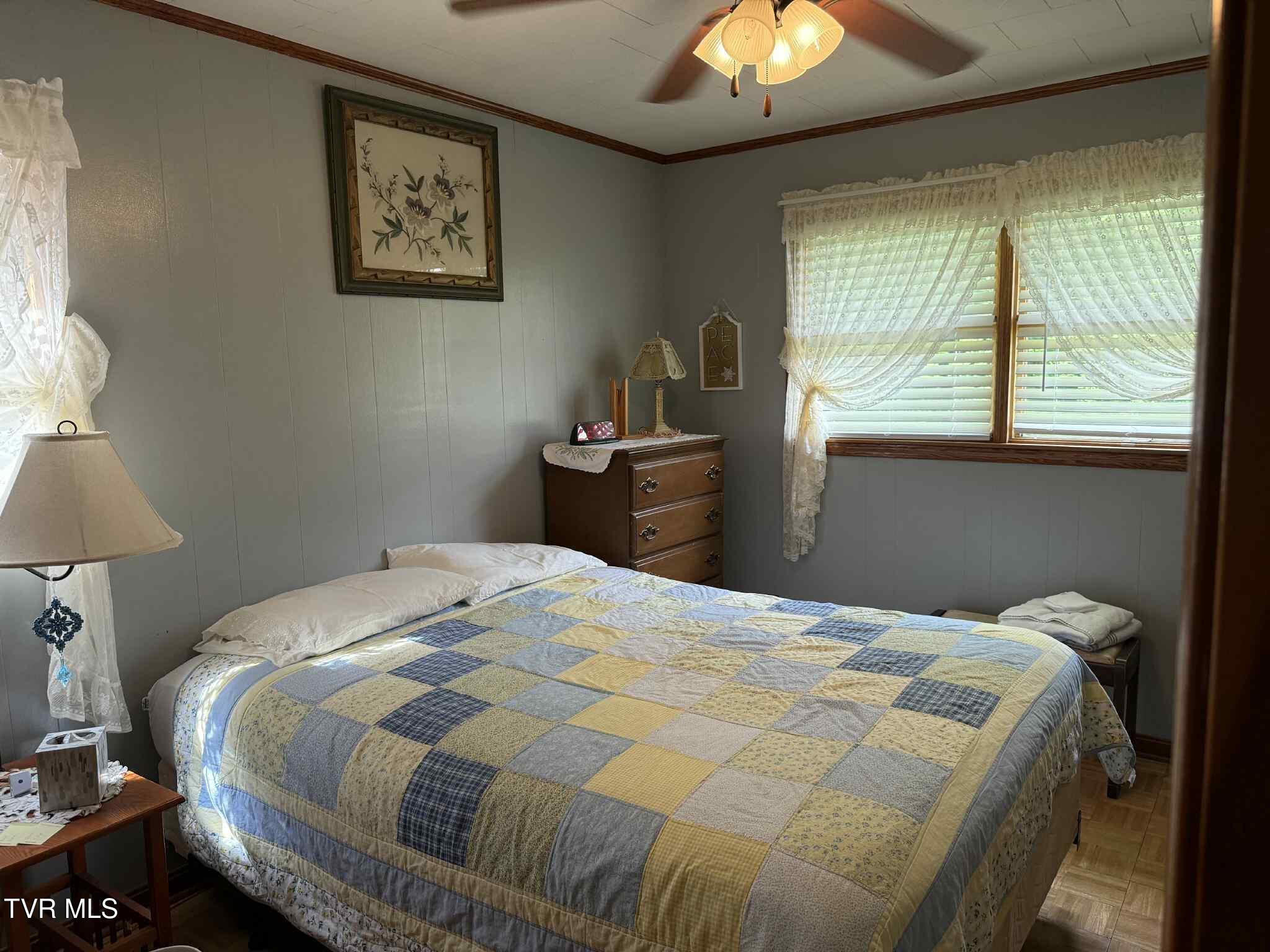 2818 Dungannon Road Coeburn, VA 24230 - Photo 24 of 86 fg5b5y5n5yn