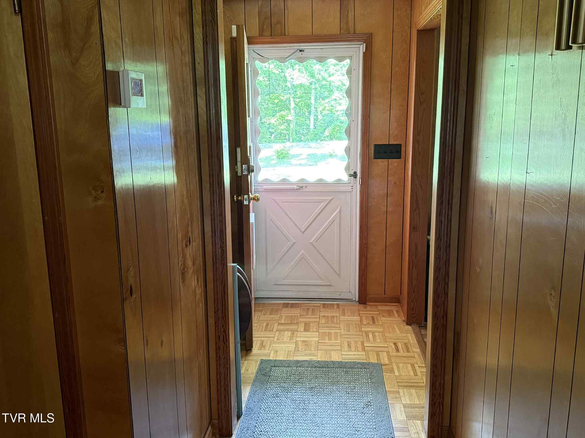 2818 Dungannon Road Coeburn, VA 24230 - Photo 25 of 86 fgbe5h656