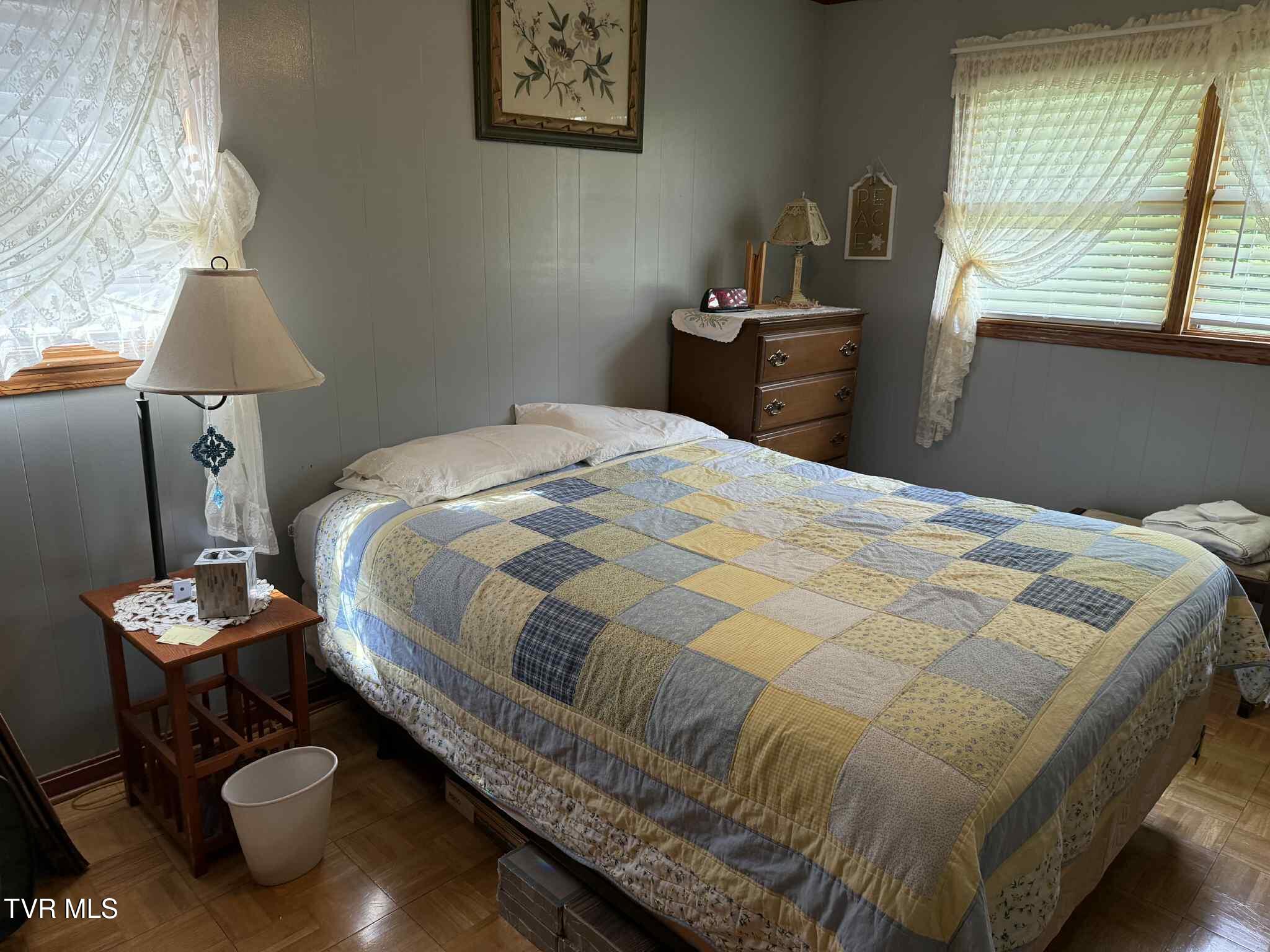 2818 Dungannon Road Coeburn, VA 24230 - Photo 26 of 86 g5bh56h56