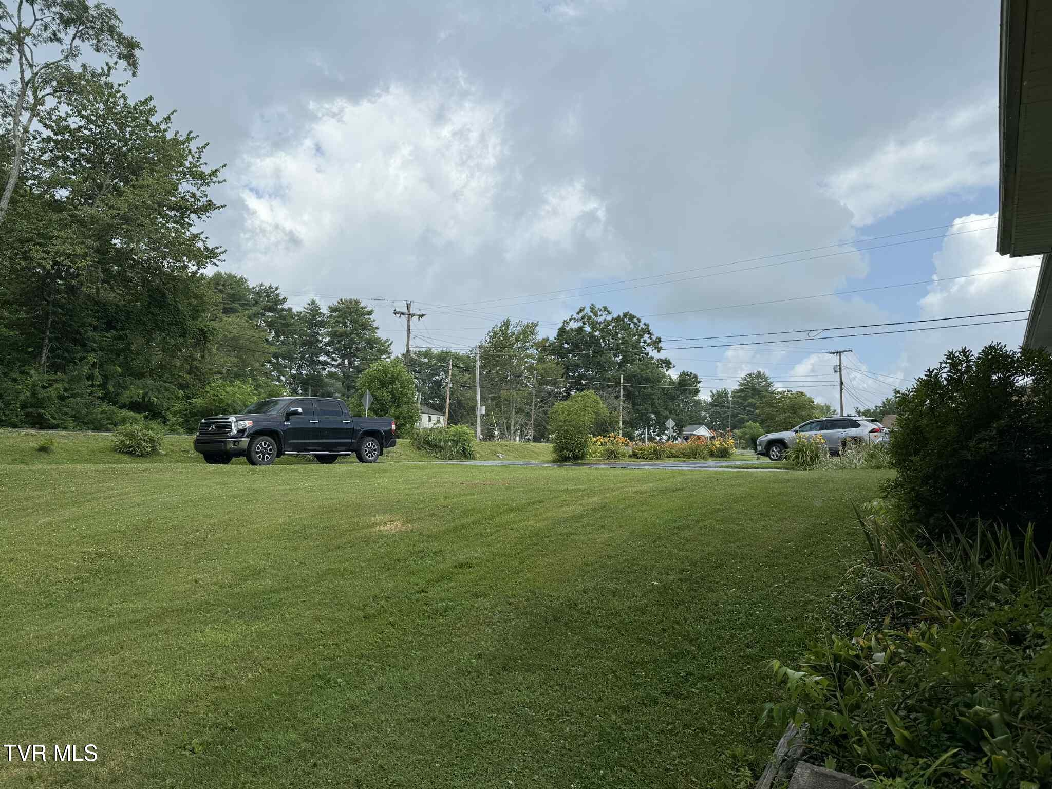 2818 Dungannon Road Coeburn, VA 24230 - Photo 27 of 86 3f3rfr3