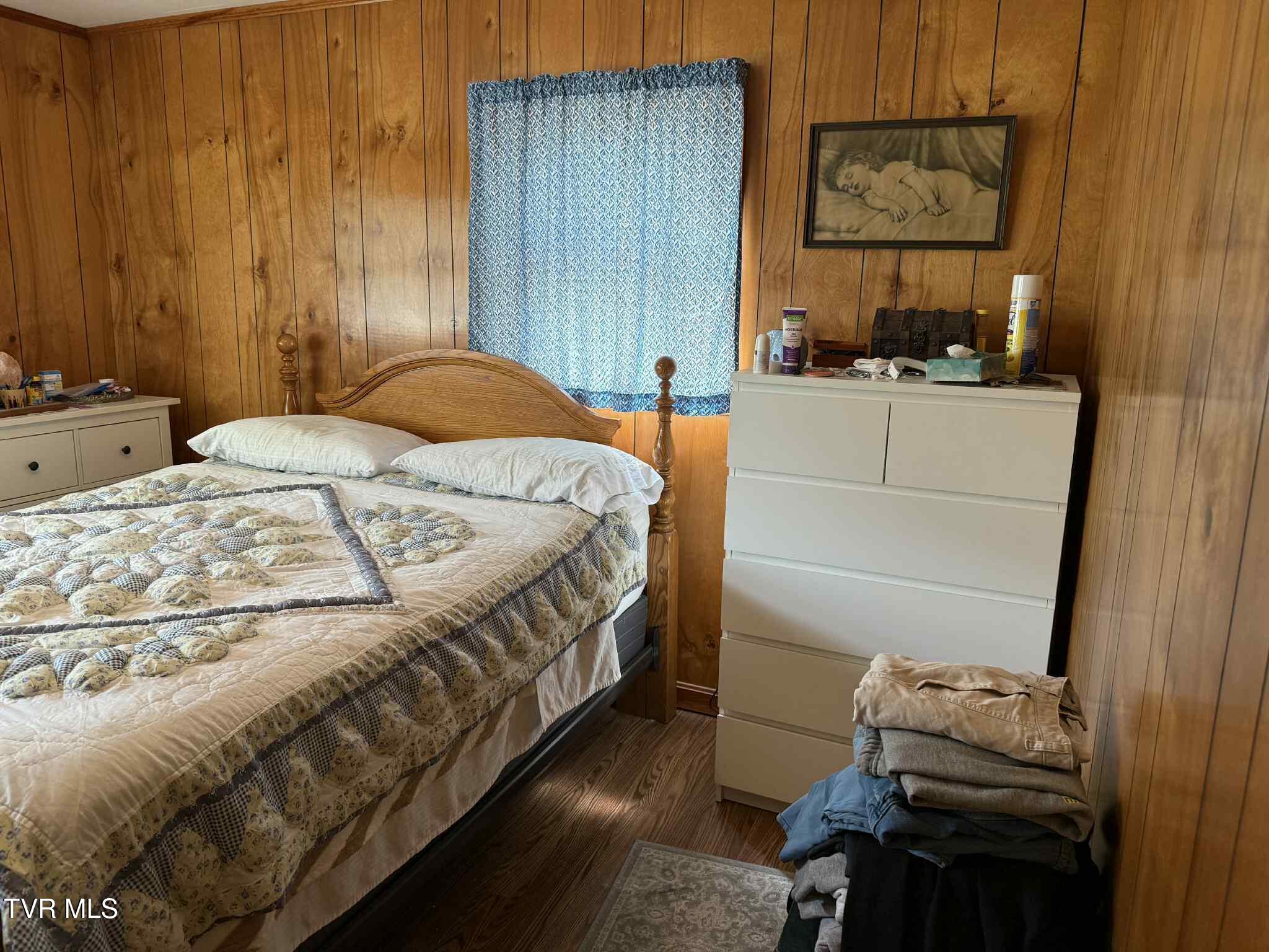 2818 Dungannon Road Coeburn, VA 24230 - Photo 28 of 86 gn55h56h